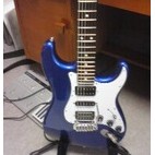 アキオ